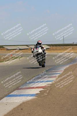 media/Sep-09-2023-Pacific Track Time (Sat) [[fbcde68839]]/A Group/1pm (Wheelie Bump)/